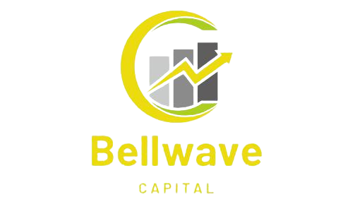 bellwavecapital